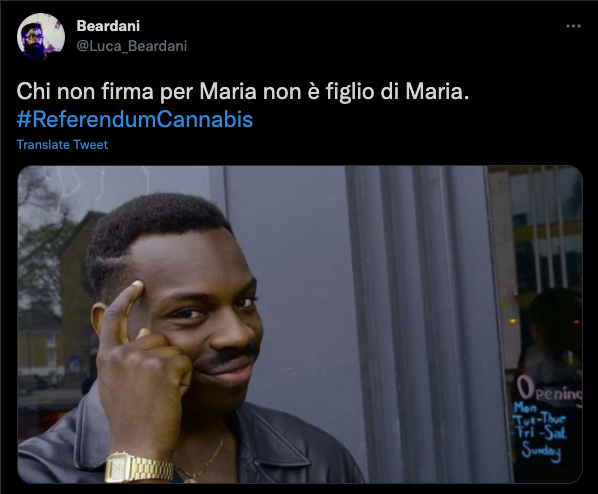 chi-non-firma-maria.png