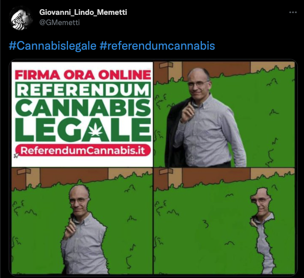 letta-tace.png