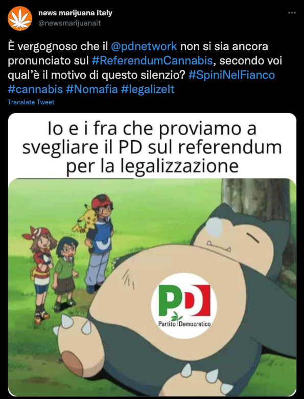 pd-referendum.png