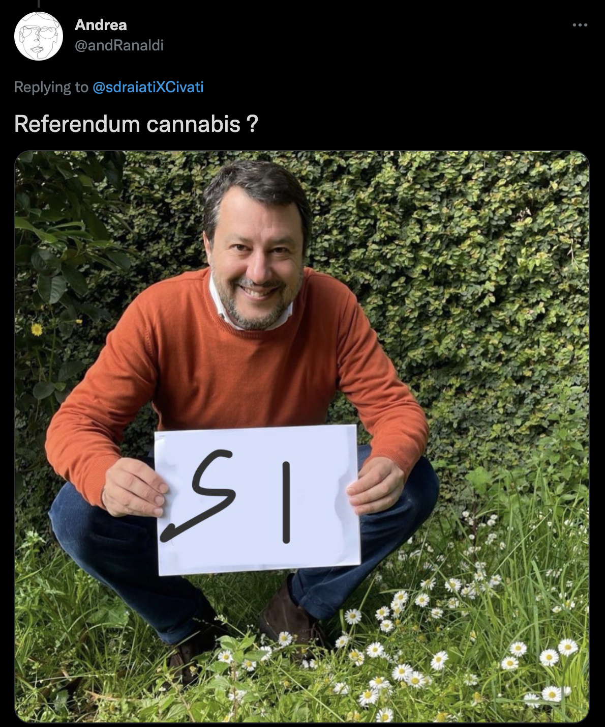 salvini-si-referendum.png